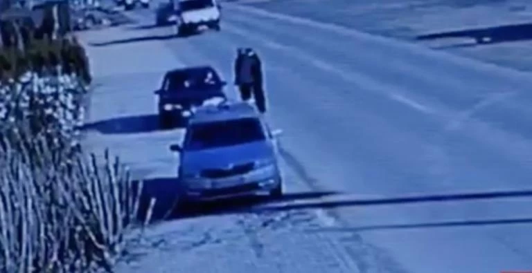 Αλωνίζει στα Βαλκάνια ο Ερντογάν – Η ΜIΤ προχώρησε σε έξι συλλήψεις στο Κόσοβο